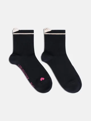 LIEBLINGSSTÜCK - KellyEP black - Gr. - 36.5