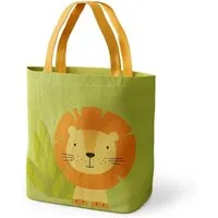La Vida Einkaufskorb Kinder Shopper Tasche Einkaufstasche minibag la vida Auswahl Kleine