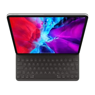 Apple MXNL2PO/A | mxnl2po/a | QWERTY - Portuguesisch