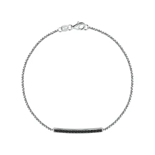 CHRIST Armband 88792751