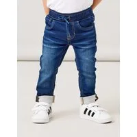 Name It Regular-fit-Jeans NMMRyan (1-tlg)