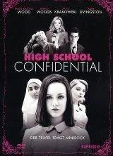 High School Confidential