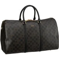 JOOP! Weekender Cortina Piazza Aurora LHZ
