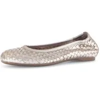 Gabor Eleganter Ballerina Ballerina