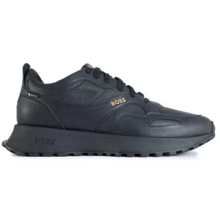 Boss Jonah Run Sneaker