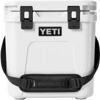 Yeti Kühlbox Kühlbox Roadie 24 2.0