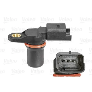 Valeo Sensor f?r Nockenwellenposition Dacia Nissan Opel Renault Suzuki
