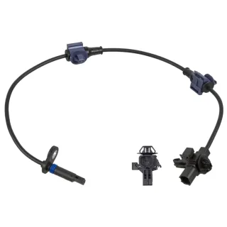 Febi ABS Sensor Honda CR-V RE RM