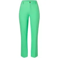 MAC Stoffhose AIDA KICK