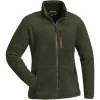 Pinewood Fleecejacke Damen Fleecejacke Finnveden