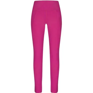 Reebok - Leggings für Damen (Pink)