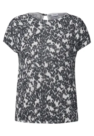 CECIL - Cecil B323404 23474_vanilla_white 23474_vanilla_white - Gr. - S