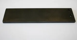 ELMAG Anschlagteil für MKS - 9708465