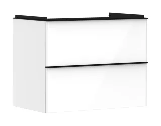 Hansgrohe Waschtischunterschrank Xelu Q 54027670