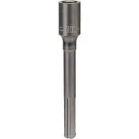 PRO SDS max Adapter, 200mm für M16-Bohrkronen