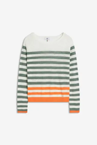 CINQUE - CIMIRA multicolor - Gr. - XL