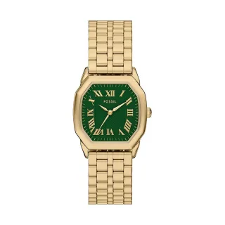 Fossil Damenuhr Holiday 2025 ES5451