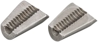 HAZET Futterbacke - 9037SPC-08