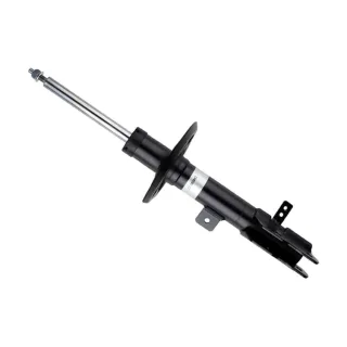 Bilstein Sto?d?mpfer B4 vorne rechts Jeep Compass Modelljahr bis: 2010