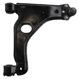 Febi Querlenker vorne rechts Opel Vectra B 11656