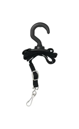 Makita Trageriemen - GM00001028