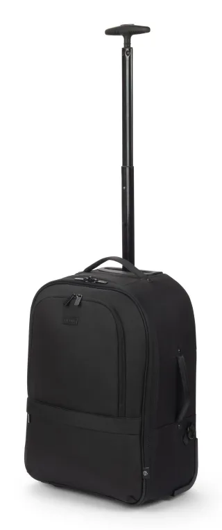 Dicota Eco Core | d32152-rpet | Notebook-Rucksack - Rolle