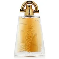 GIVENCHY Eau de Toilette Pi