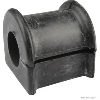 Jakoparts Stabilisatorlager vorne Toyota Corolla Prius