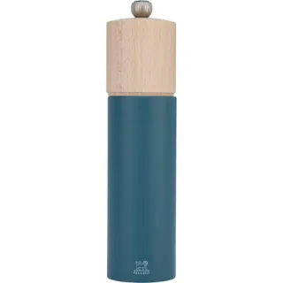 Peugeot BOREAL Pfeffermühle 21cm CELESTIAL BLUE