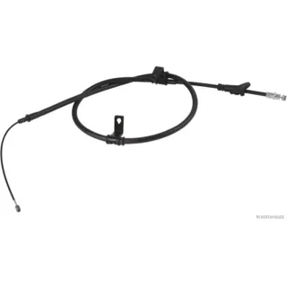 Jakoparts Handbremsseil hinten links Hyundai Sonata 4 2,0
