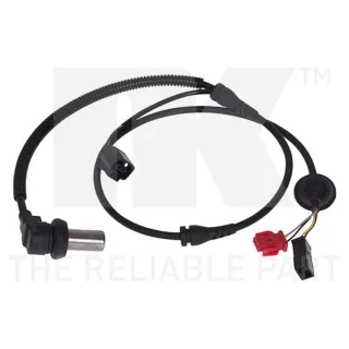 NK Raddrehzahlsensor vorne Audi A6 C4 C5