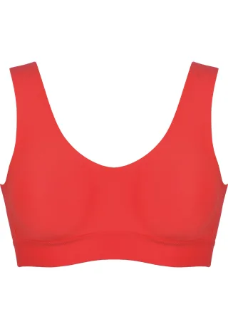 NATURANA - Naturana 5832 644_Cayenne - Gr. - XL