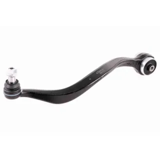 Ackoja Querlenker vorne links Mazda 6 GG GY A32-1144