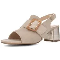 Ara Damen Sandale Brighton Sandale