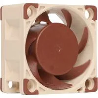 NF-A4x20 5V, Gehäuselüfter 5 Volt Betriebsspannung, 40 mm