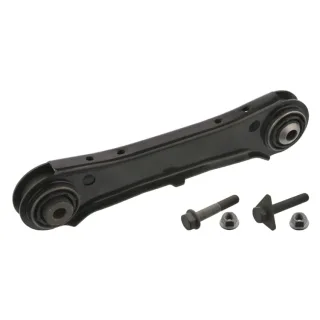 Febi Querlenker hinten links BMW 1er E81 3er E90 43543