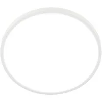 Briloner Leuchten LED Deckenleuchte KAIDA 3935016