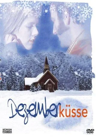 Dezemberküsse