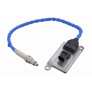Vemo NOx-Sensor V34-72-0921