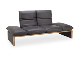 Schwarz