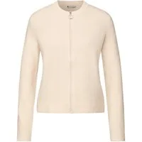STREET ONE Strickjacke