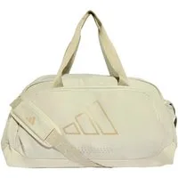 adidas Sportswear Sporttasche Defender Gym Bag S Graphic, mit Markendetails