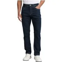 TOM TAILOR Slim-fit-Jeans TTJOSH REGULAR mit Stretch