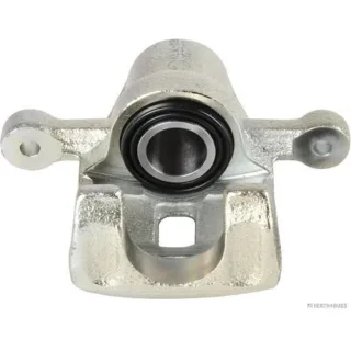 Jakoparts Bremssattel hinten rechts Hyundai I30 Kia Ceed Pro J3220305