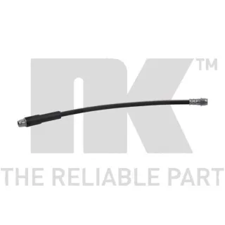 NK Bremsschlauch hinten Citroen Jumpy 853775