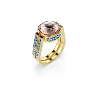 Swarovski Damenring Chroma 5692500