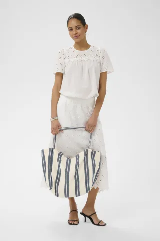 Tasche KAsavanna Tasche