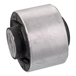 Febi Querlenkerlager hinten Opel Signum Vectra C Saab 9-3