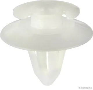 HERTH&BUSS Clip - 50267025