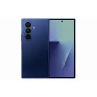 Galaxy Z Fold7 256GB, Handy Blue Shadow, Android, 12 GB